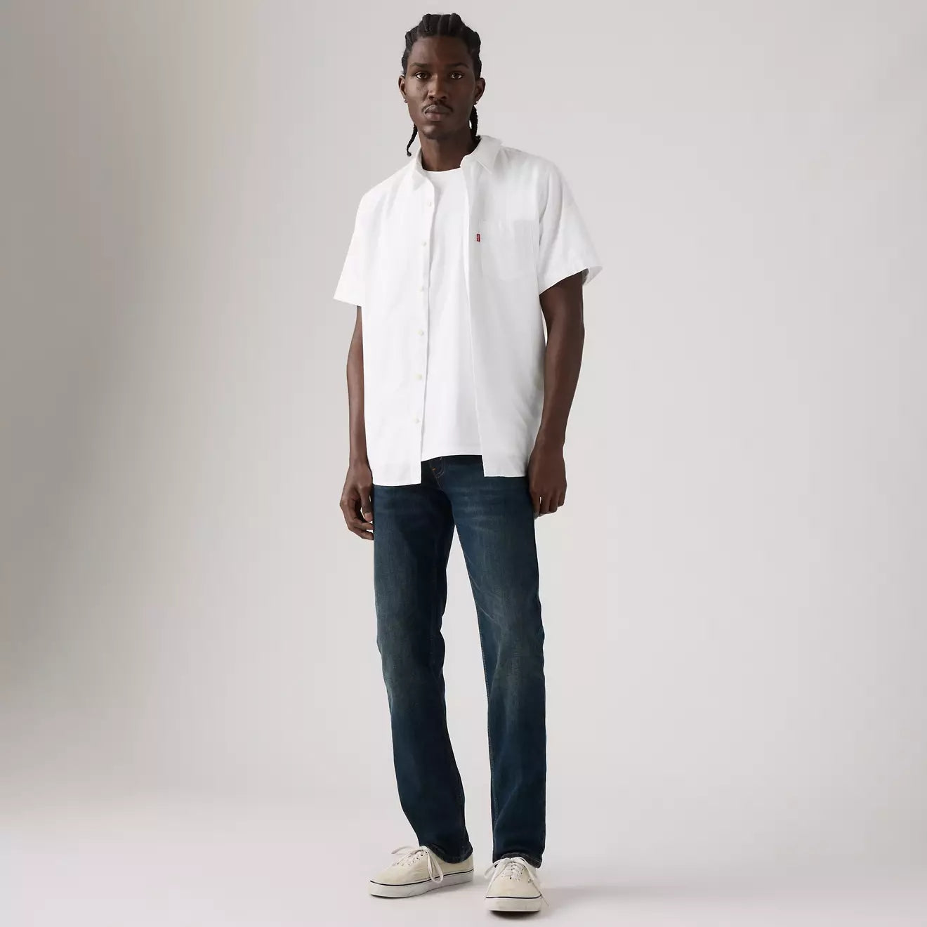 LEVI'S Jeans 511 Slim 04511 1390 LEVI'S 