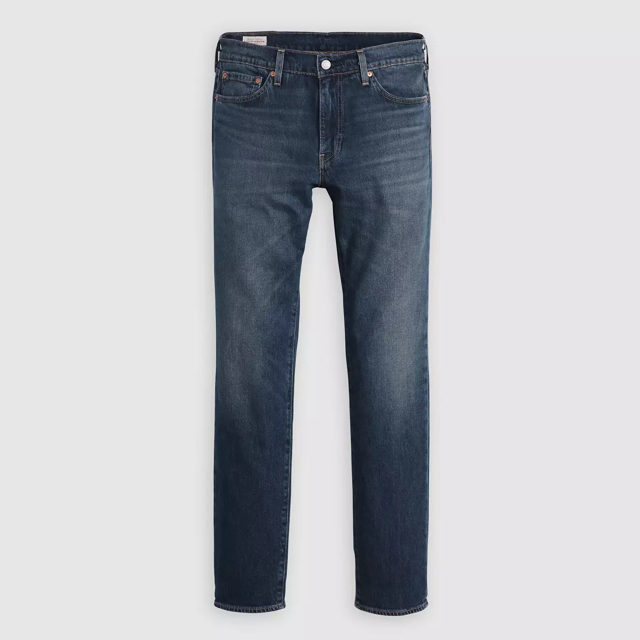LEVI'S Jeans 511 Slim 04511 6127 LEVI'S 