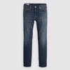 LEVI'S Jeans 511 Slim