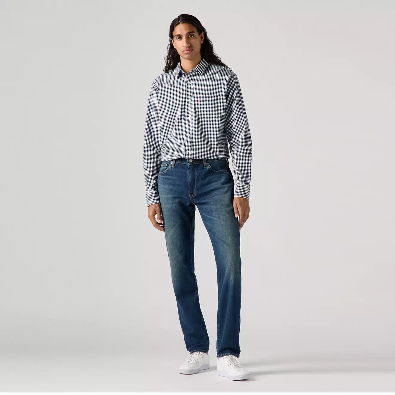 LEVI'S Jeans 511 Slim 04511 6127 LEVI'S 