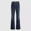 LEVI'S Jeans 726 Svasati A Vita Alta