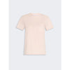 T-shirt in jersey di cotone