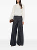 MAX MARA STUDIO Maglia dal volume boxy