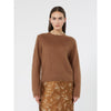 MAX MARA STUDIO