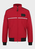 giubbotto bomber icy catarinfrangente