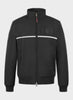 giubbotto bomber icy catarinfrangente