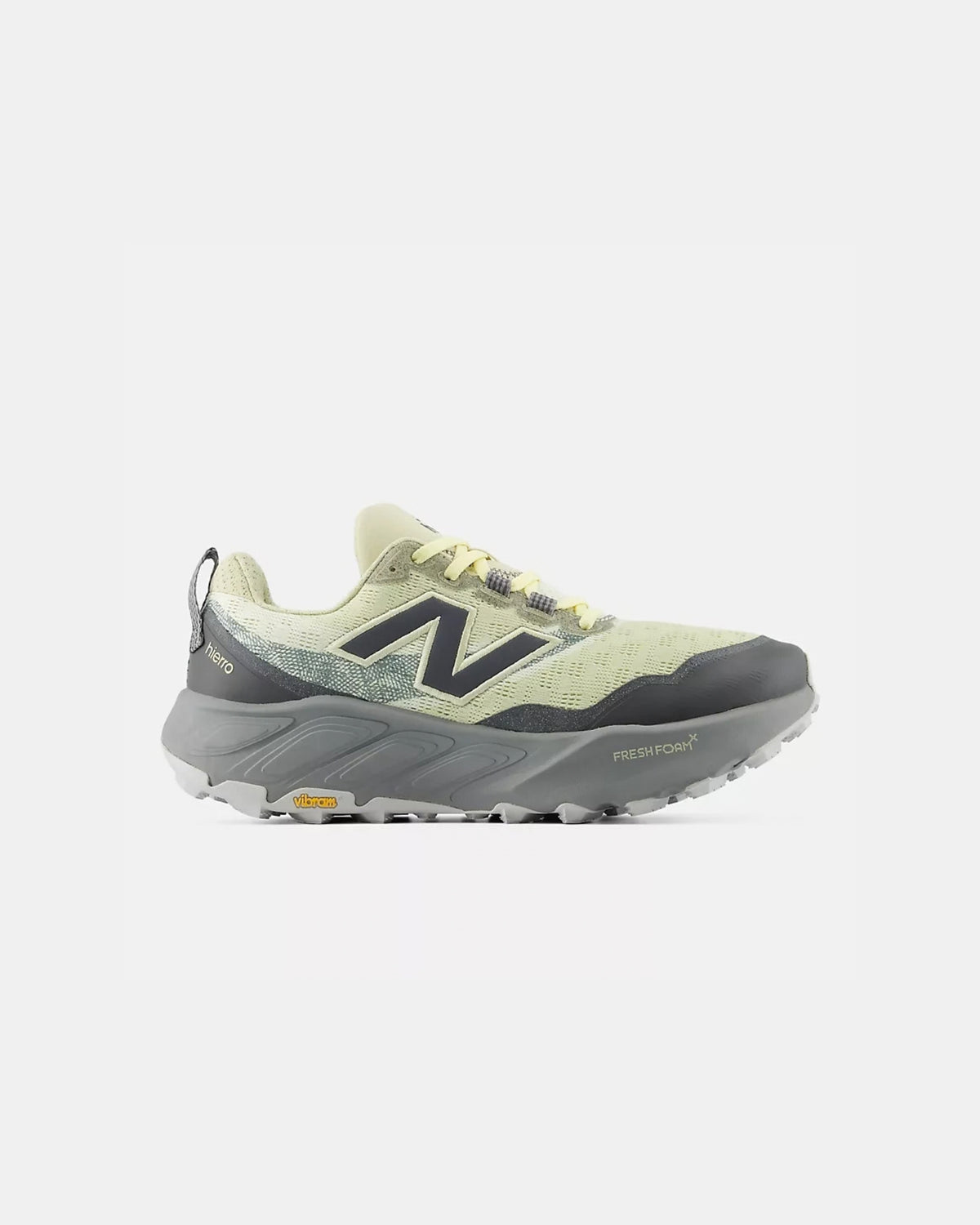 New Balance Fresh Foam X Hierro v9 MHIER 6Y6 NEW BALANCE 
