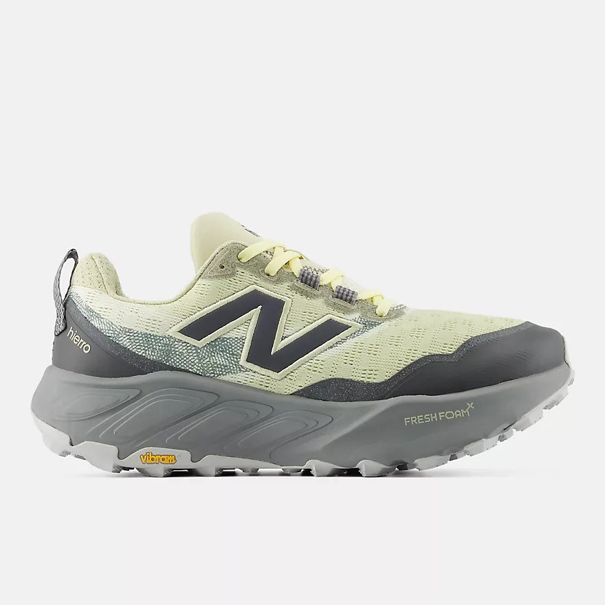 New Balance Fresh Foam X Hierro v9 MHIER 6Y6 NEW BALANCE 