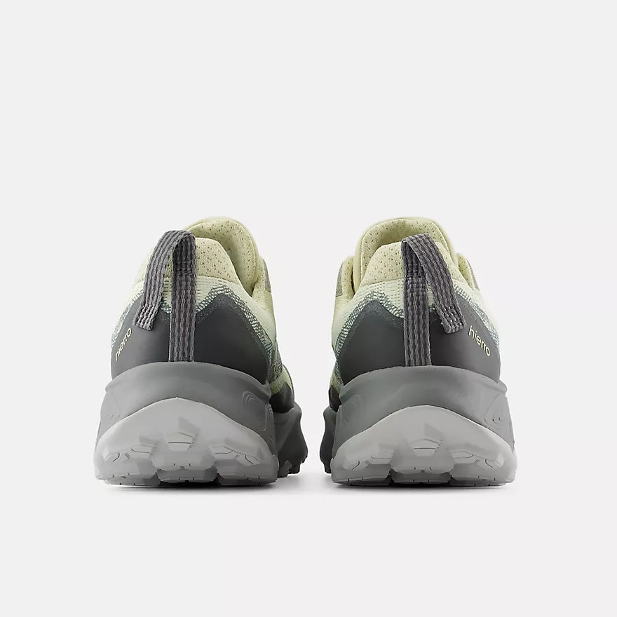 New Balance Fresh Foam X Hierro v9 MHIER 6Y6 NEW BALANCE 