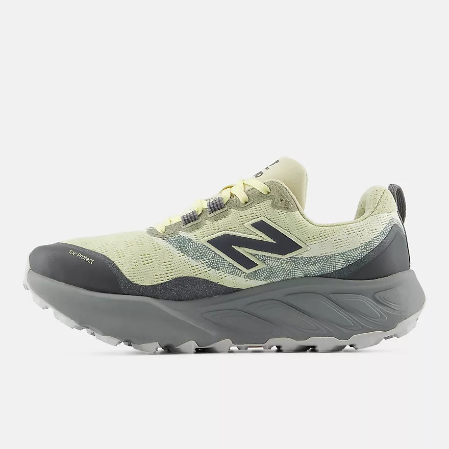 New Balance Fresh Foam X Hierro v9 MHIER 6Y6 NEW BALANCE 