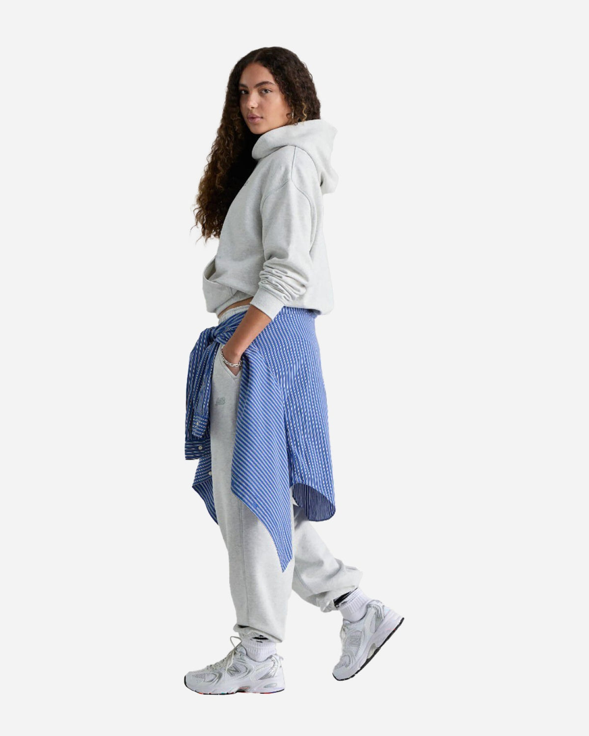 NEW BALANCE <BR/>530 U530 EMA NEW BALANCE 