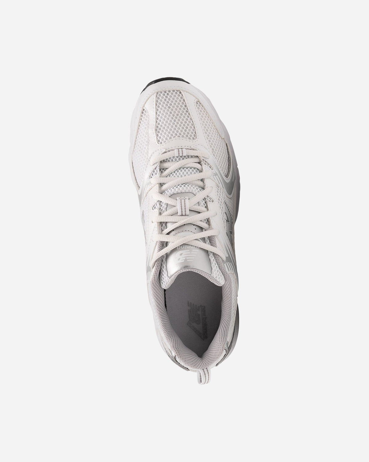 NEW BALANCE <BR/>530 U530 EMA NEW BALANCE 