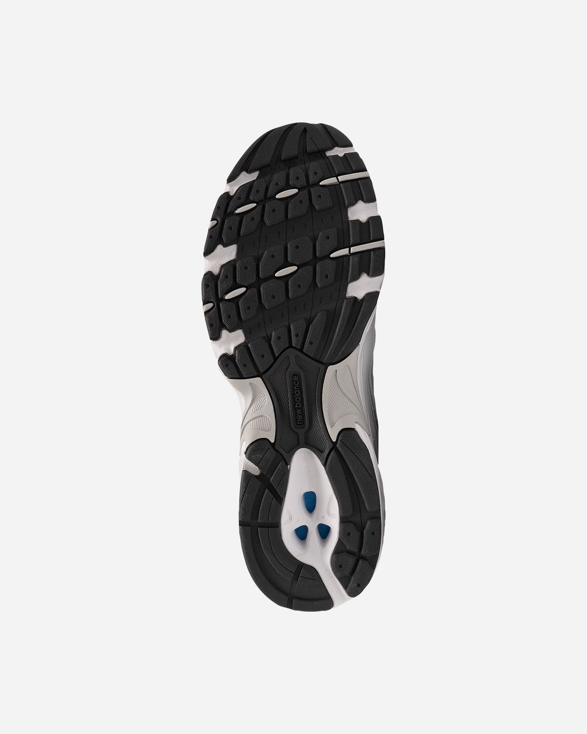 NEW BALANCE <BR/>530 U530 EMA NEW BALANCE 