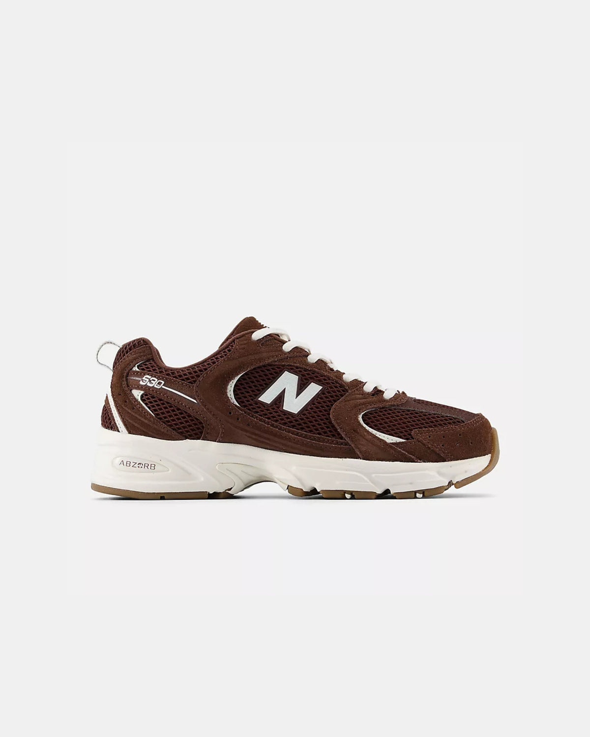 New balance<BR/>530 w U530 SCW NEW BALANCE 