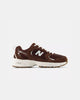 New balance530 w