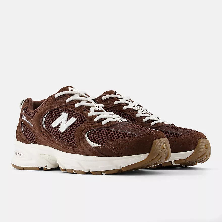 New balance<BR/>530 w U530 SCW NEW BALANCE 