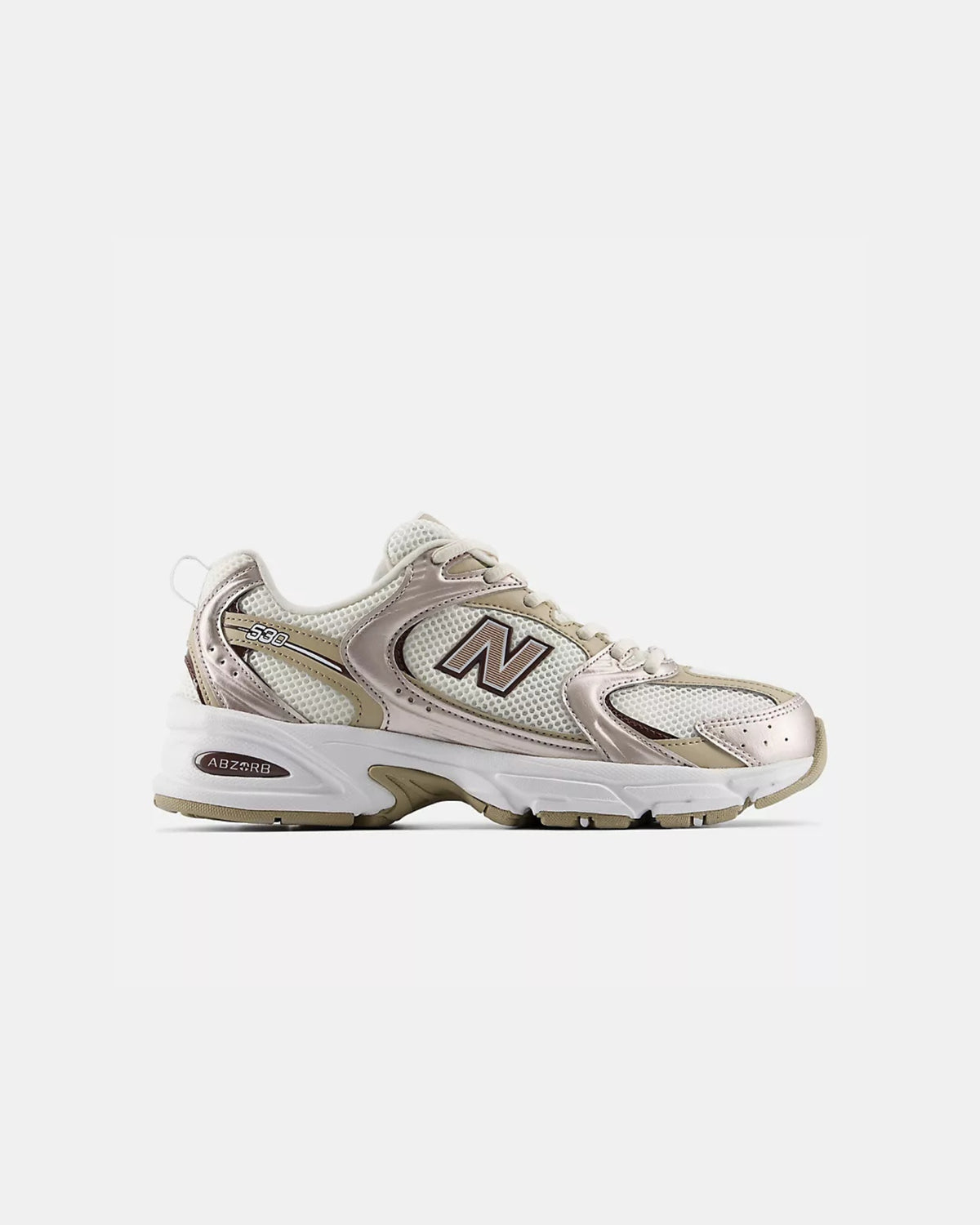 New balance<BR/>530 w U530 SMG NEW BALANCE 