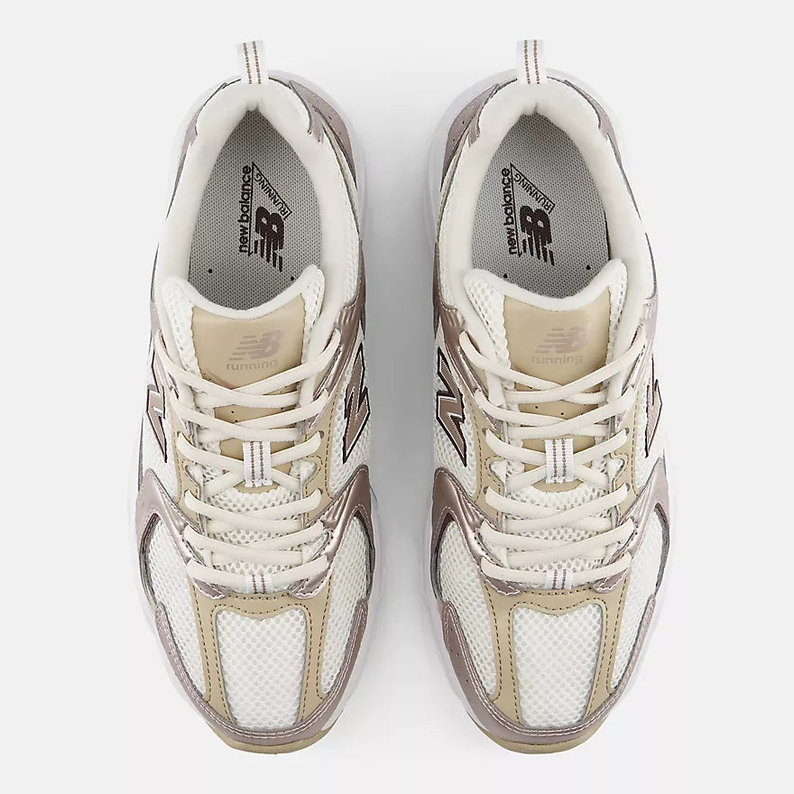 New balance<BR/>530 w U530 SMG NEW BALANCE 