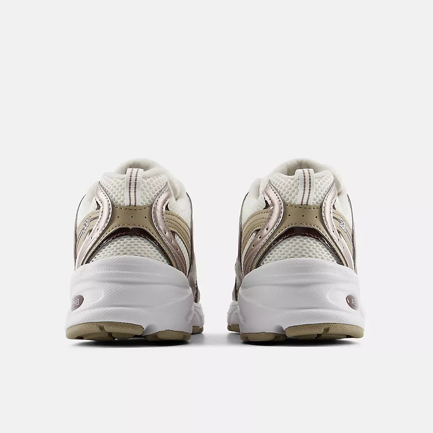 New balance<BR/>530 w U530 SMG NEW BALANCE 