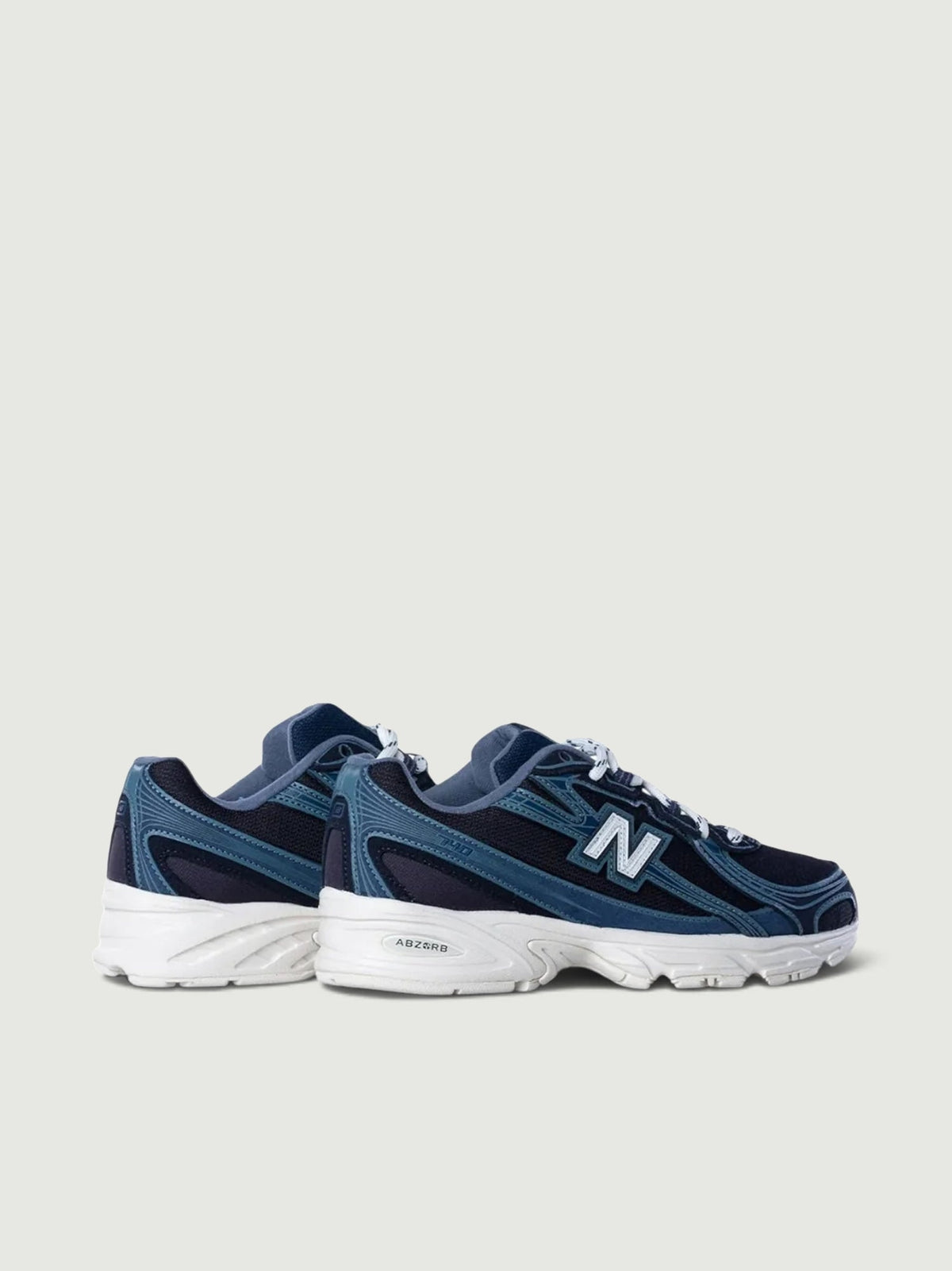 New balance<BR/>740 U740 10Y NEW BALANCE 