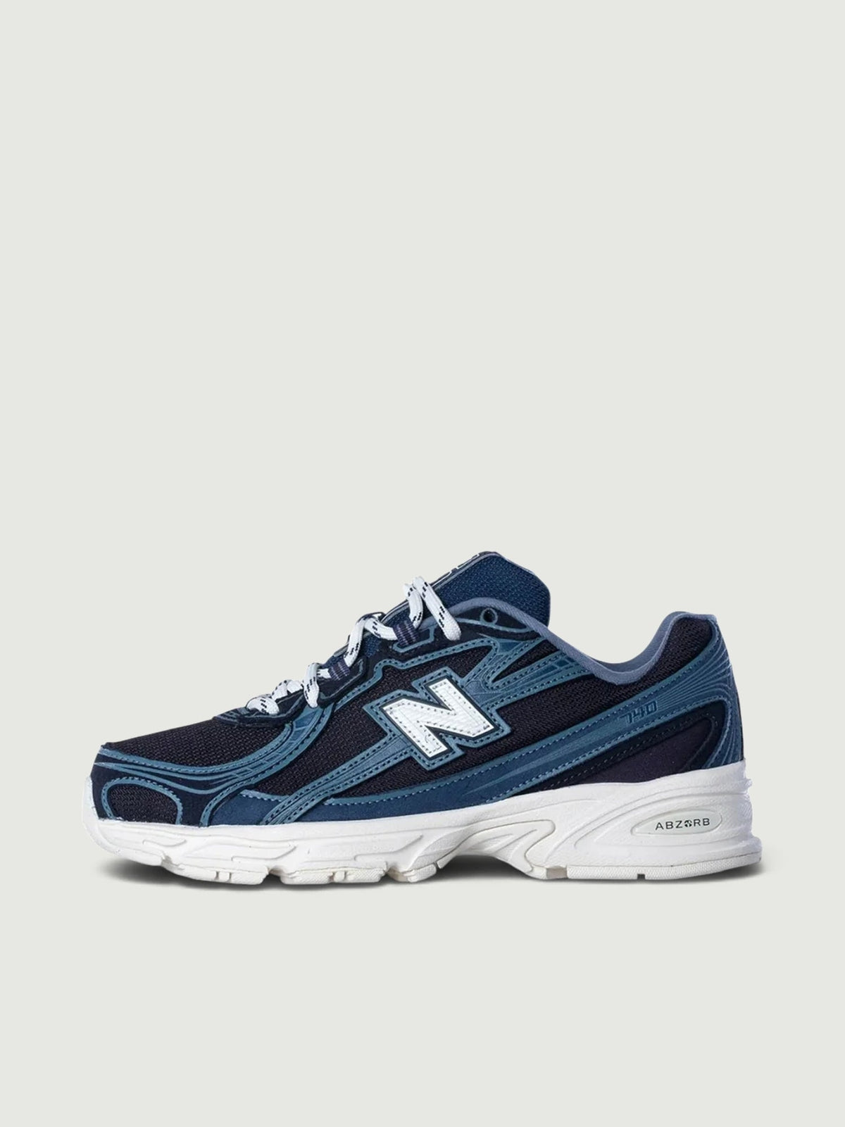 New balance<BR/>740 U740 10Y NEW BALANCE 