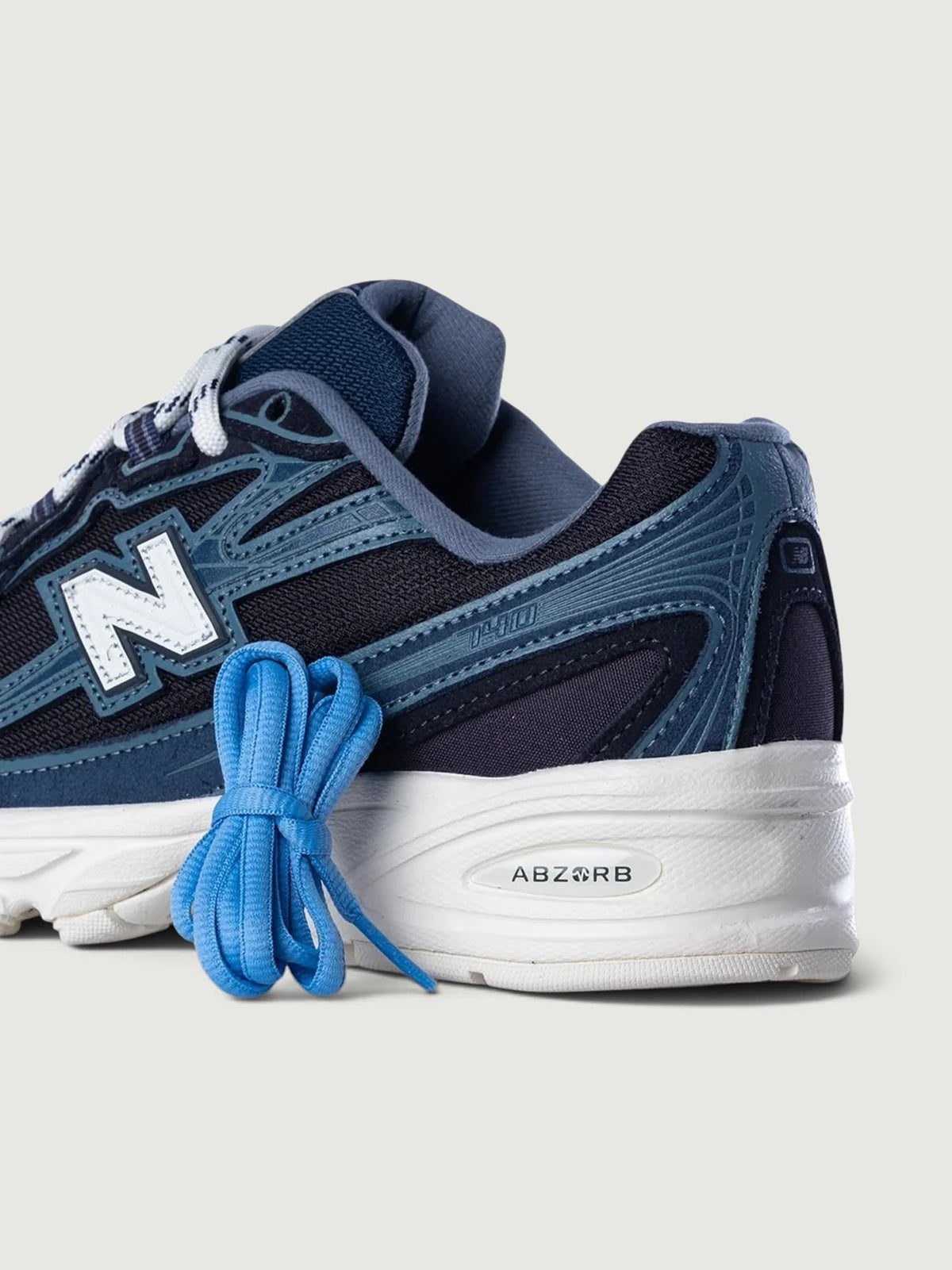 New balance<BR/>740 U740 10Y NEW BALANCE 