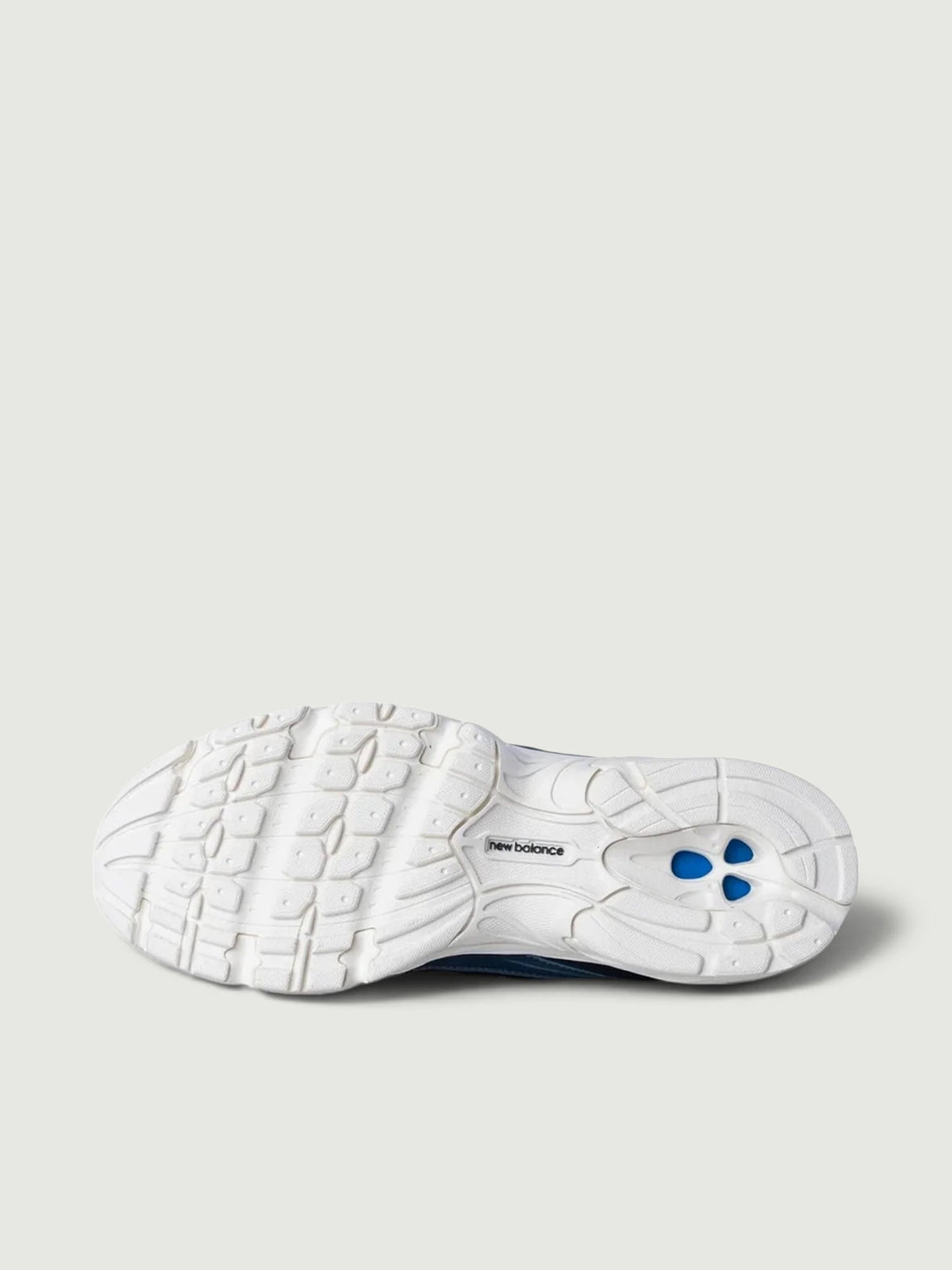 New balance<BR/>740 U740 10Y NEW BALANCE 