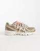 New balance740