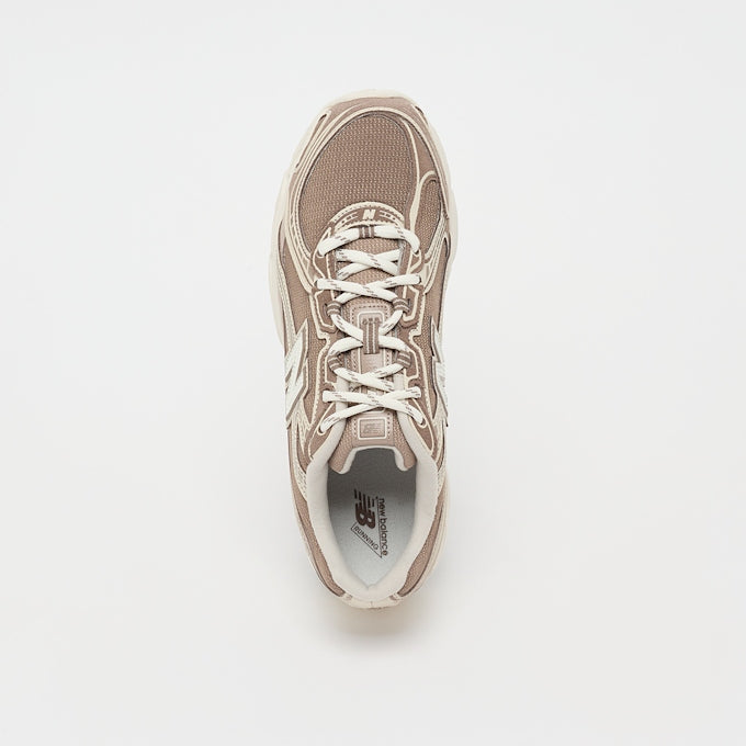 New balance<BR/>740 U740 3TR NEW BALANCE 