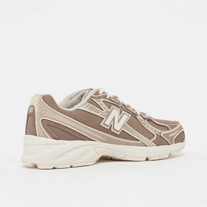 New balance<BR/>740 U740 3TR NEW BALANCE 
