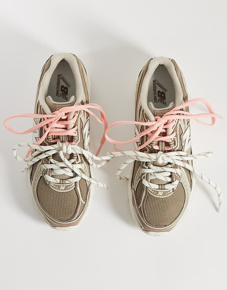 New balance<BR/>740 U740 3TR NEW BALANCE 