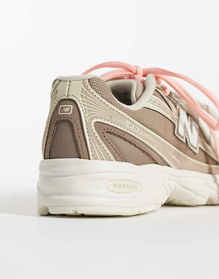 New balance<BR/>740 U740 3TR NEW BALANCE 