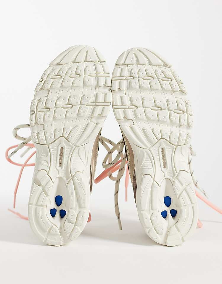 New balance<BR/>740 U740 3TR NEW BALANCE 