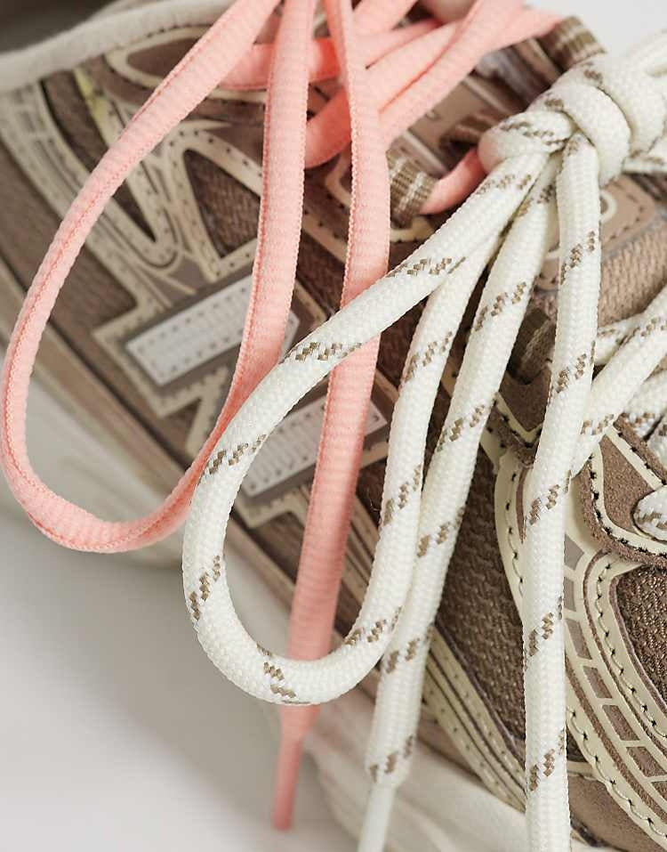 New balance<BR/>740 U740 3TR NEW BALANCE 