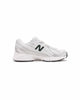 NEW BALANCE 740