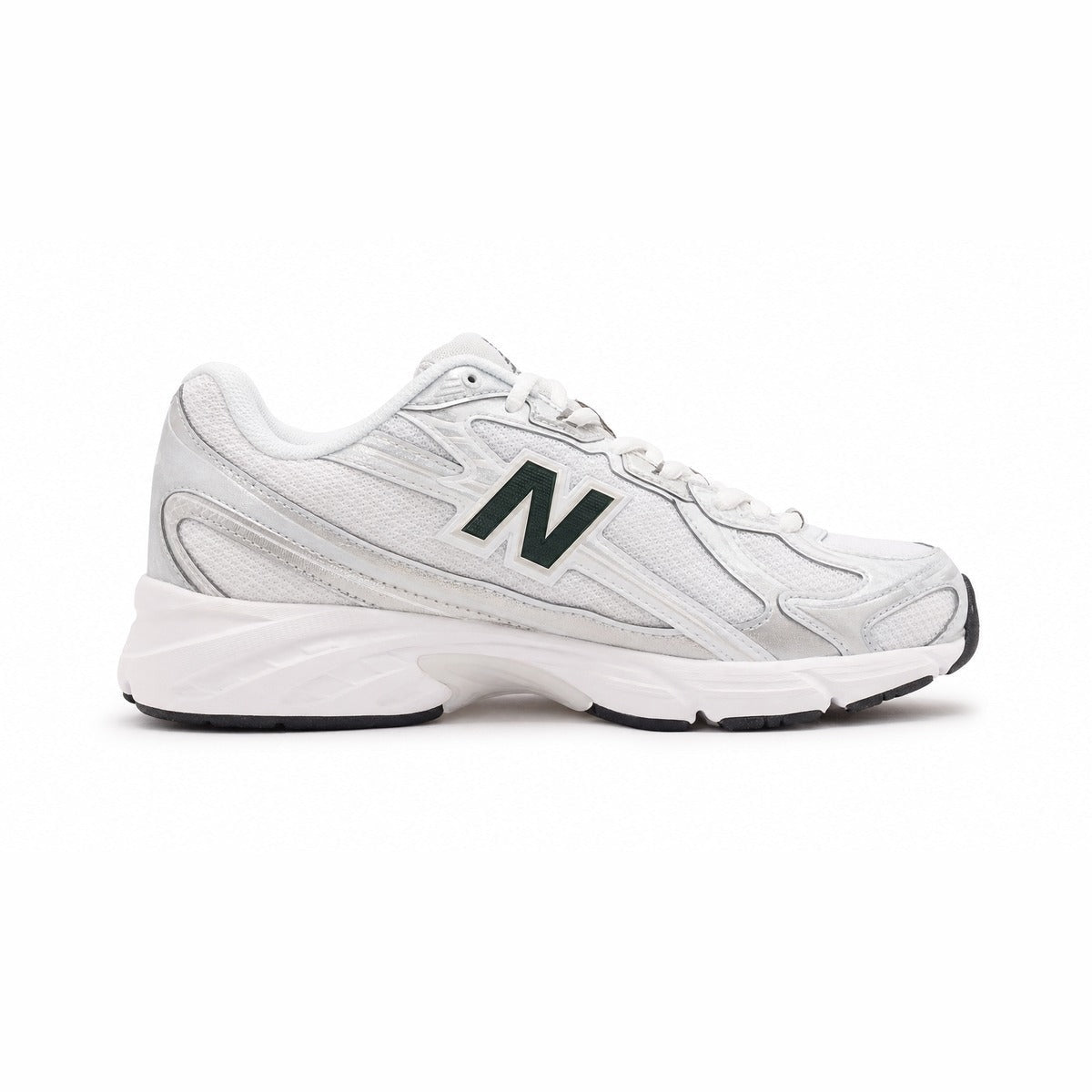 NEW BALANCE <BR/>740 U740 41J NEW BALANCE 