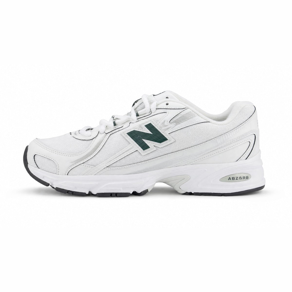 NEW BALANCE <BR/>740 U740 41J NEW BALANCE 