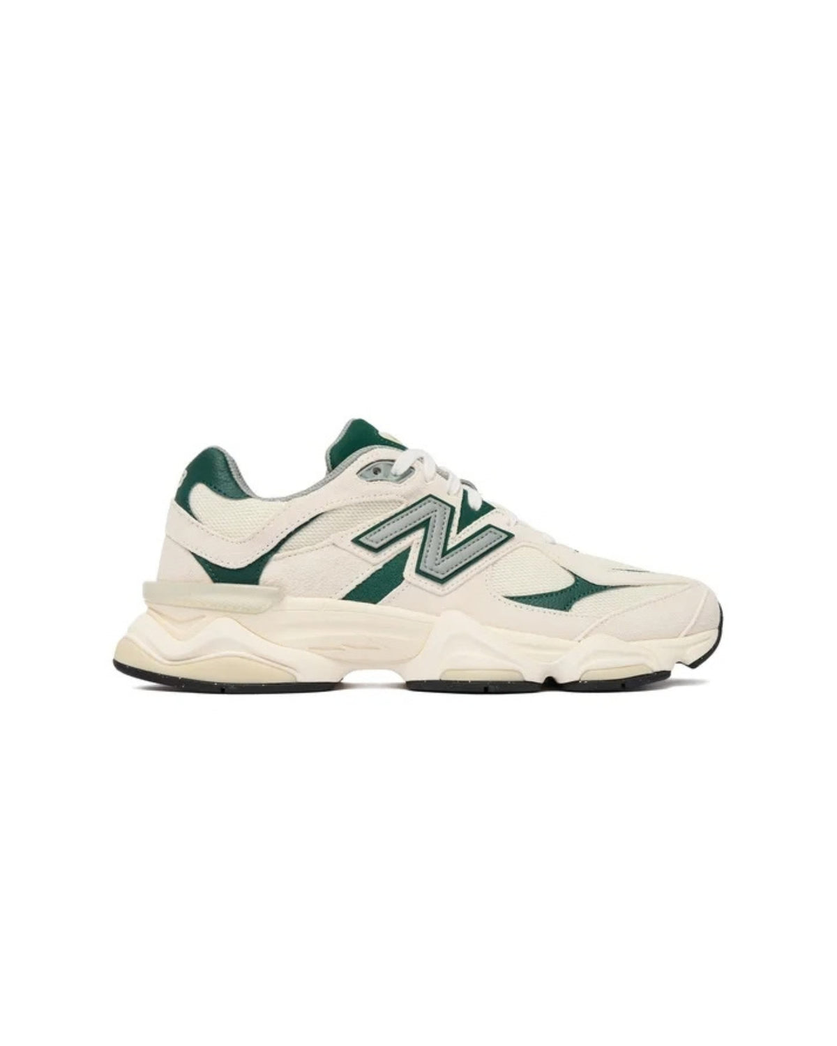 NEW BALANCE<BR/>U90607ET U9060 7ET NEW BALANCE 