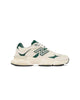 NEW BALANCEU90607ET