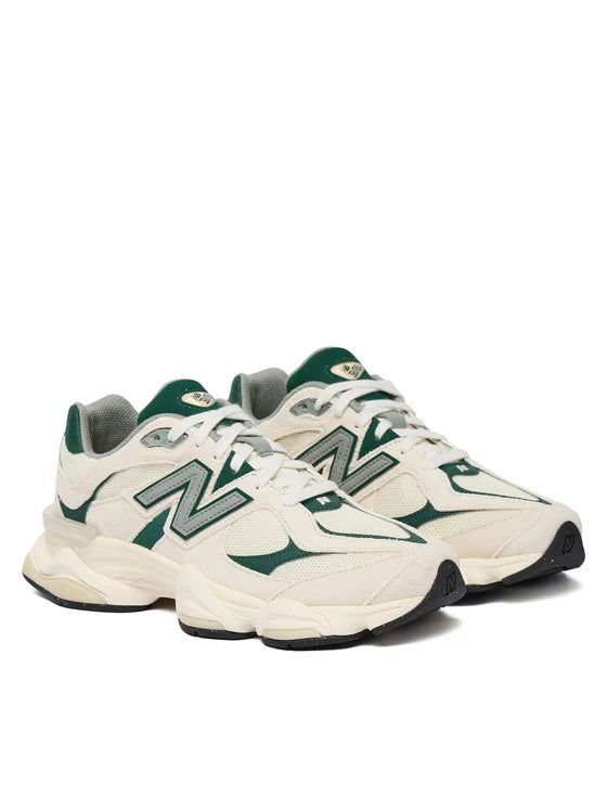 NEW BALANCE<BR/>U90607ET U9060 7ET NEW BALANCE 