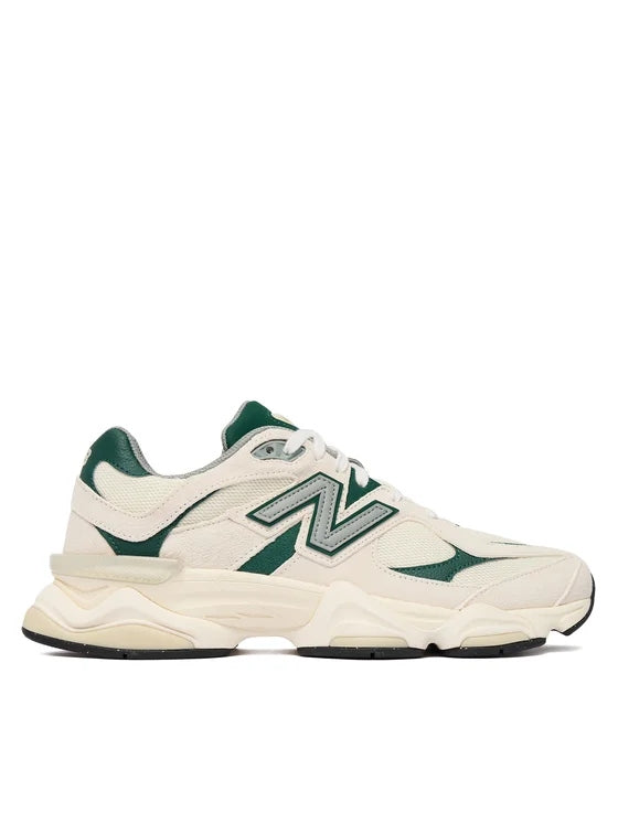 NEW BALANCE<BR/>U90607ET U9060 7ET NEW BALANCE 