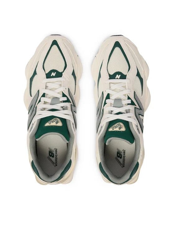 NEW BALANCE<BR/>U90607ET U9060 7ET NEW BALANCE 