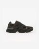 New BalanceReflection U906088B Black Neptune Grey