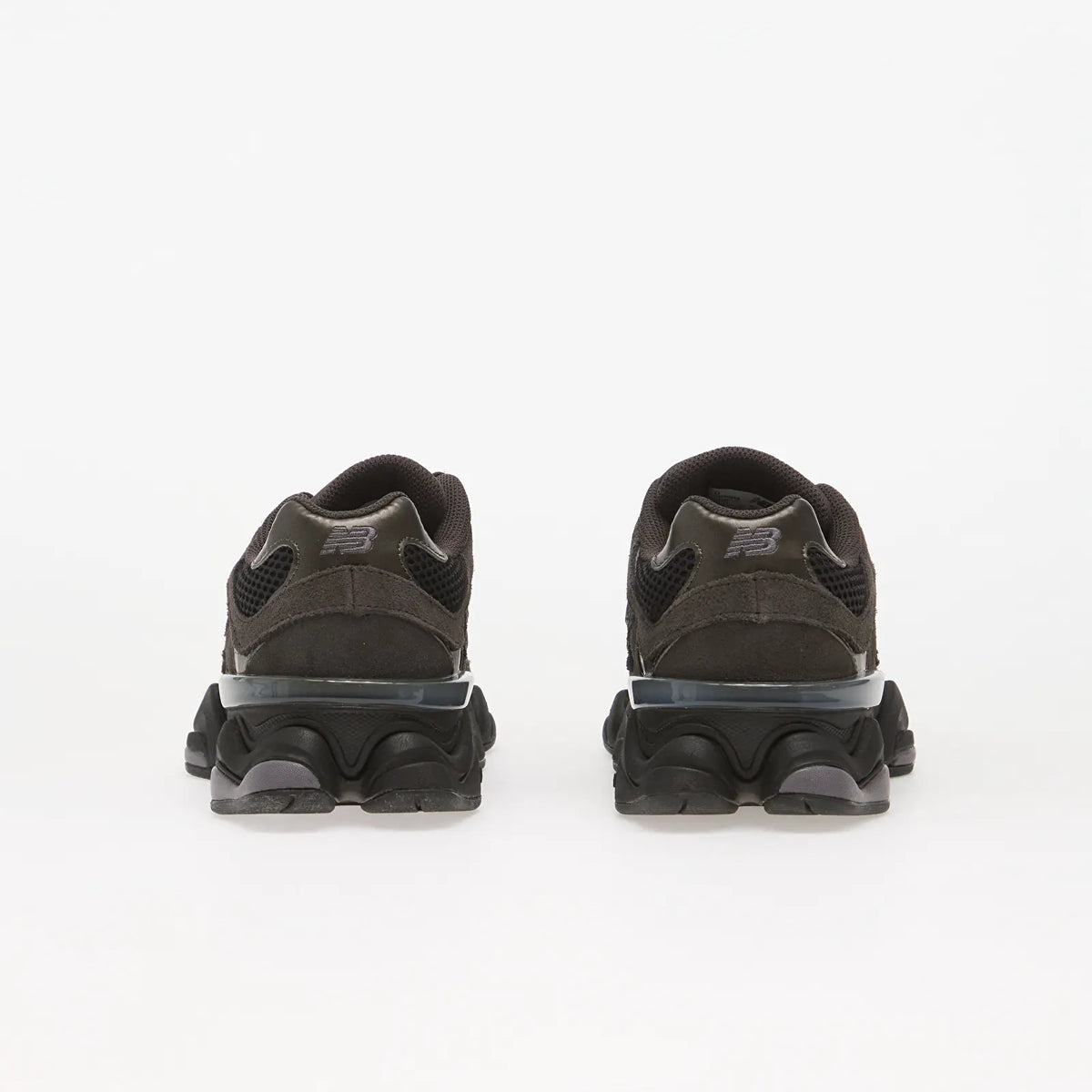 New Balance<BR/>Reflection U906088B Black Neptune Grey U9060 88B NEW BALANCE 
