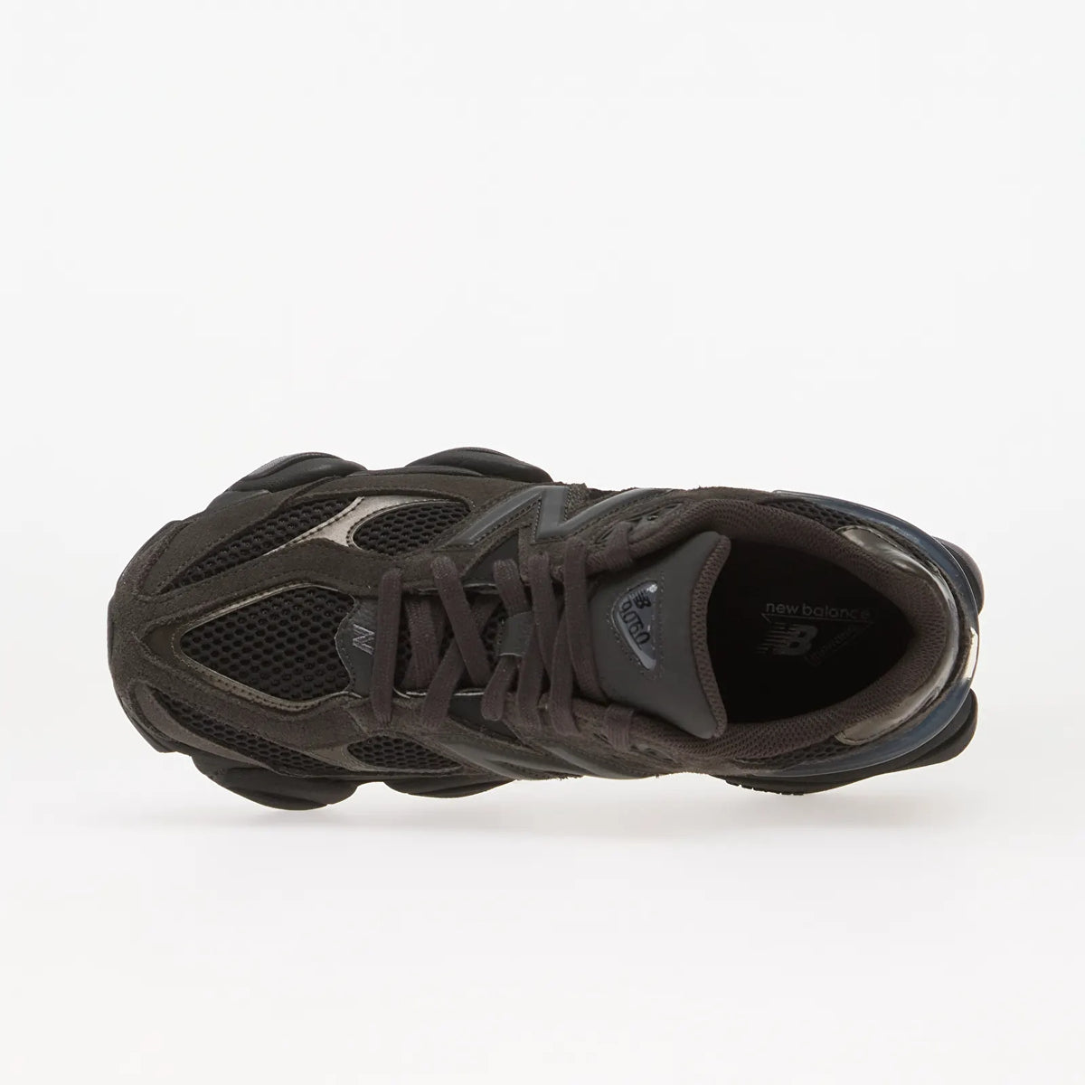 New Balance<BR/>Reflection U906088B Black Neptune Grey U9060 88B NEW BALANCE 