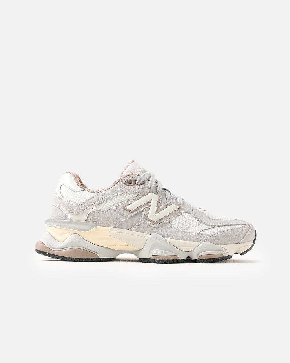 NEW BALANCE <BR/>9060 U9060* 11M NEW BALANCE 