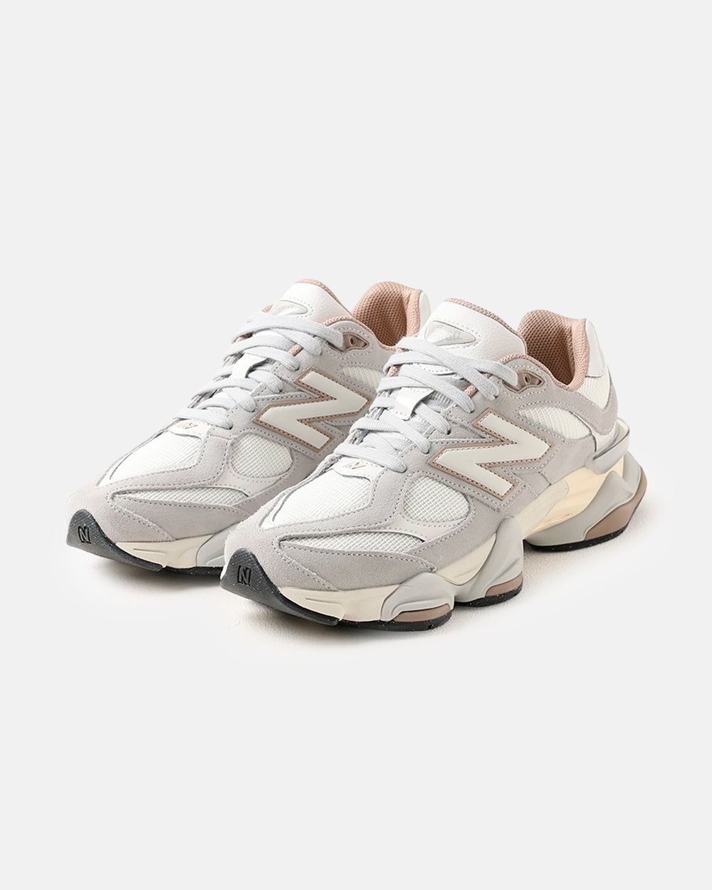 NEW BALANCE <BR/>9060 U9060* 11M NEW BALANCE 