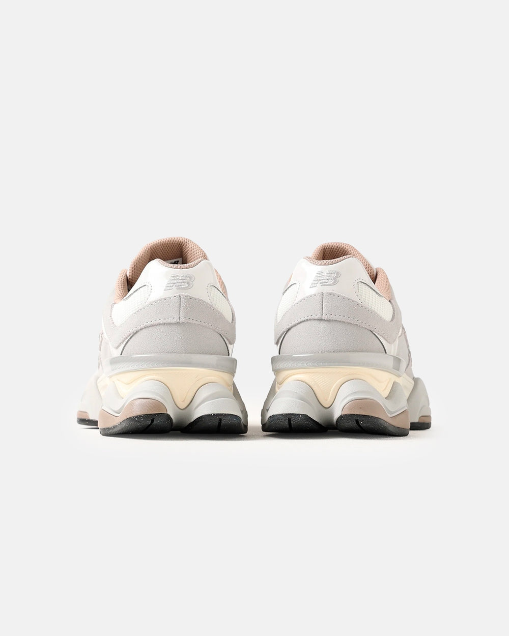 NEW BALANCE <BR/>9060 U9060* 11M NEW BALANCE 