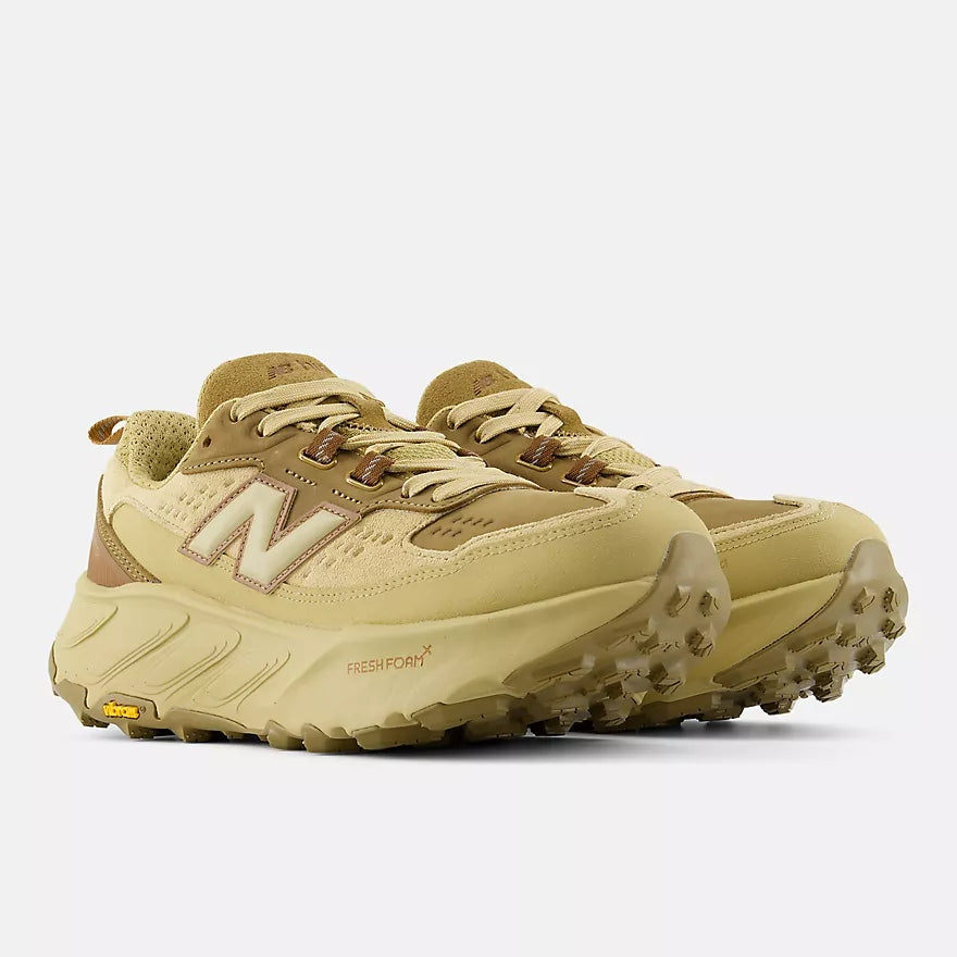 New Balance Fresh Foam X Hierro Trek WHIET 50S NEW BALANCE 