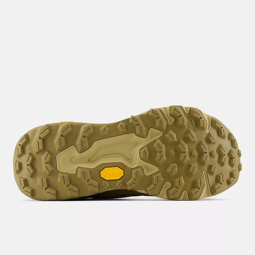New Balance Fresh Foam X Hierro Trek WHIET 50S NEW BALANCE 